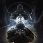 Mortal Shell – Lista trofei