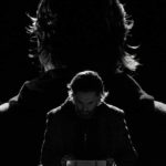 Control: AWE – Come trovare la Mod segreta
