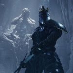 Mortal Shell: in uscita questo mese!!