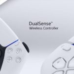 Ecco la capienza della batteria del DualSense!
