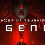 Ghost of Tsushima Legends: nuova modalità multigiocatore!