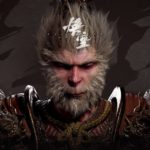Black Myth: Wu Kong annunciato per console e PC