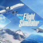 Microsoft Flight Simulator: update per Italia e Malta