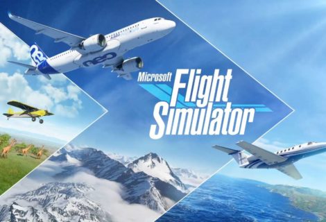 Flight Simulator 2020 - Le migliori impostazioni