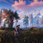 Fortnite: Aloy in vista?