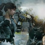 Bright Memory: Infinite mostra il gameplay su PC