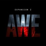 Control: i primi 15 minuti di gameplay di AWE