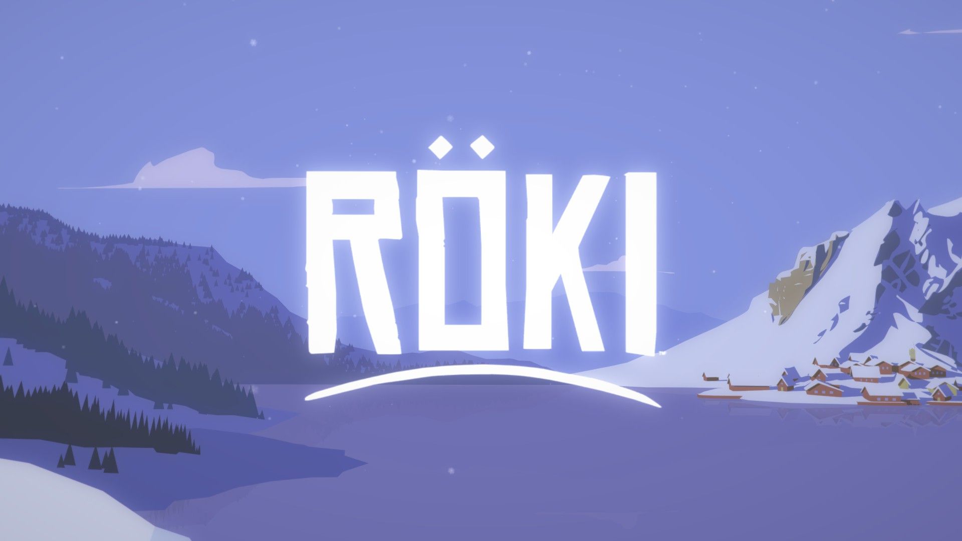 roki recensione