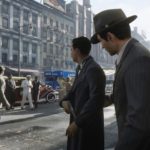 Mafia Definitive Edition: rivelati i requisiti per PC