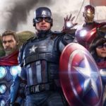 Marvel’s Avengers: 6 milioni di utenti nella beta!