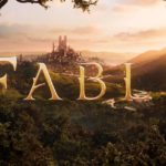 Il nuovo Fable è molto lontano dall’uscita
