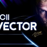 AVICII Invector: una demo su Nintendo Switch