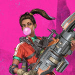 Apex Legends: primi dettagli sulla Stagione 6