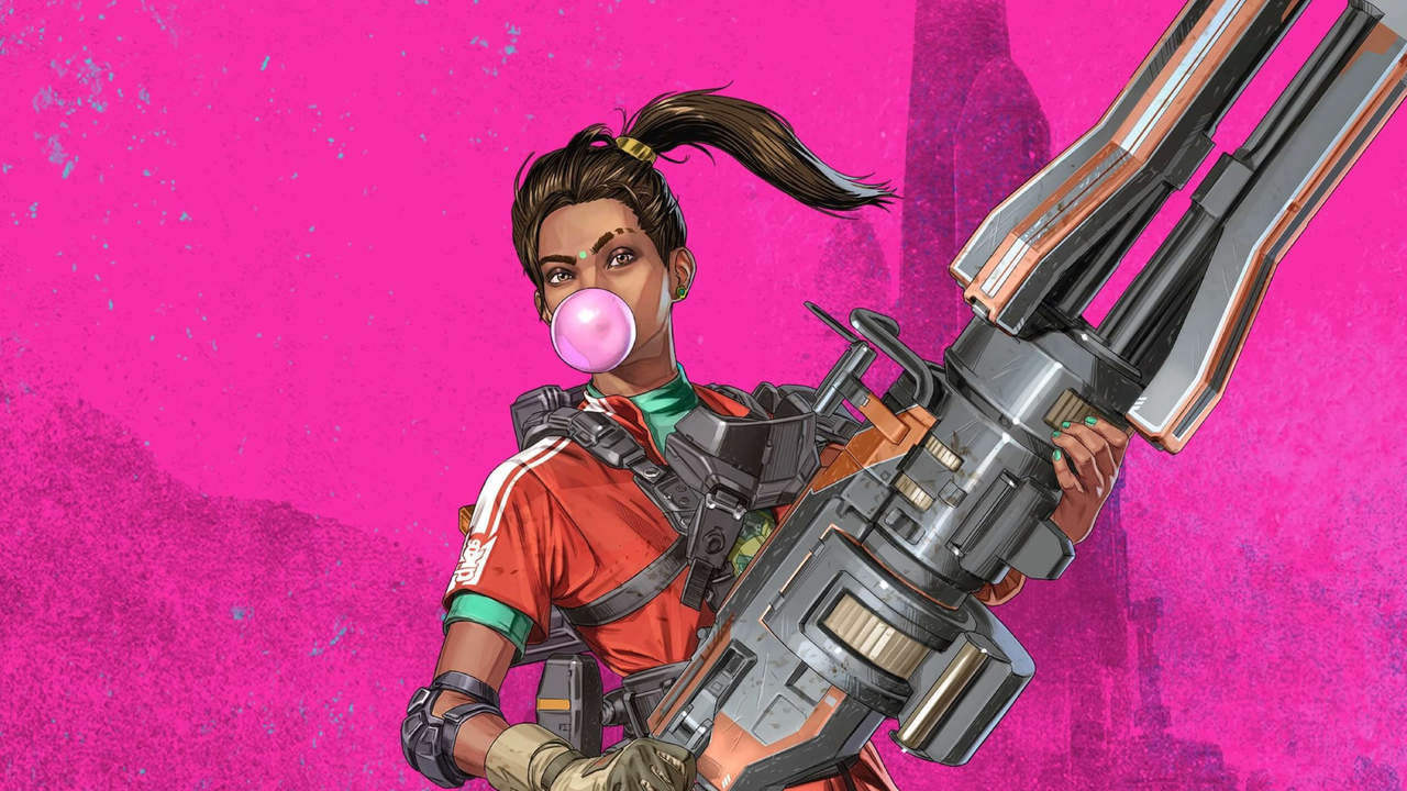 Apex Legends: primi dettagli sulla Stagione 6