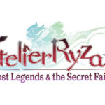 Atelier Ryza 2: primi dettagli