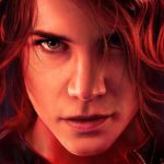 Control, 505 Games chiarisce sull’upgrade next gen