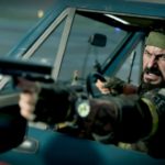 Call of Duty: Black Ops Cold War – Story trailer