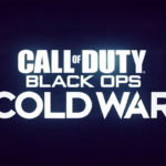 Call of Duty: Black Ops Cold War – Ecco il trailer!