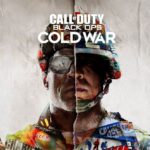 Call of Duty: Cold War: Multiplayer e altre novità