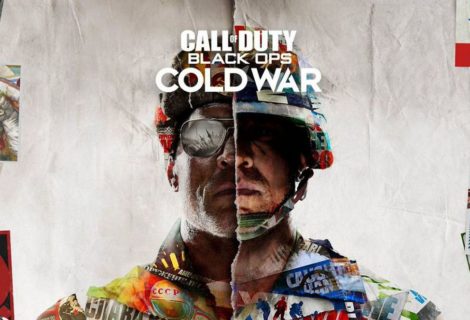 Call of Duty: Black Ops Cold War - Provata la Beta