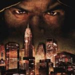 Def Jem: Fight for NY in arrivo su PlayStation 5?