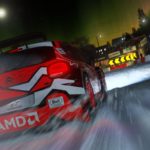 Dirt 5: facile creare la versione Xbox Series S