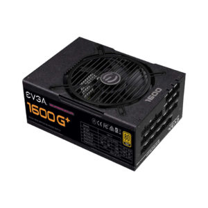 EVGA annuncia SuperNOVA 1600 e 1300 G +