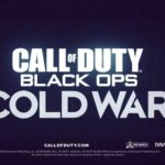 Call of Duty: Black Ops – Cold War, oggi il reveal
