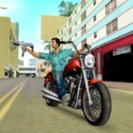 GTA remake: data di lancio da rivedere?