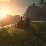 Ghost of Tsushima, God of War: vendite record
