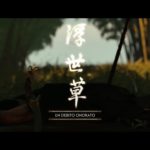 Ghost of Tsushima – Guida ai Racconti nascosti