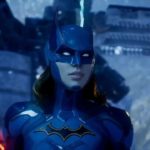 Gotham Knights non è un game as a service, dettagli