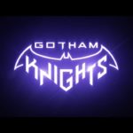Gotham Knights: Ecco perché Batman è morto