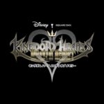 KH: Memory of Melody: modalità esclusiva su Switch