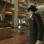 Mafia-Definitive-Edition