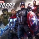 Marvel’s Avengers avrà tanti contenuti post lancio