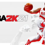 NBA 2K21: la settimana prossima arriva la demo