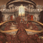 Neverwinter: Avernus: update Cittadella redenta