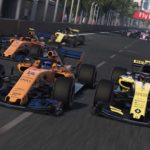 F1 2018: ottenibile gratis per un periodo limitato