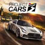 Project CARS 3: nuovo trailer