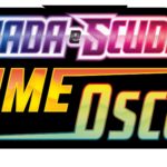 Disponibile la nuova espansione Fiamme Oscure