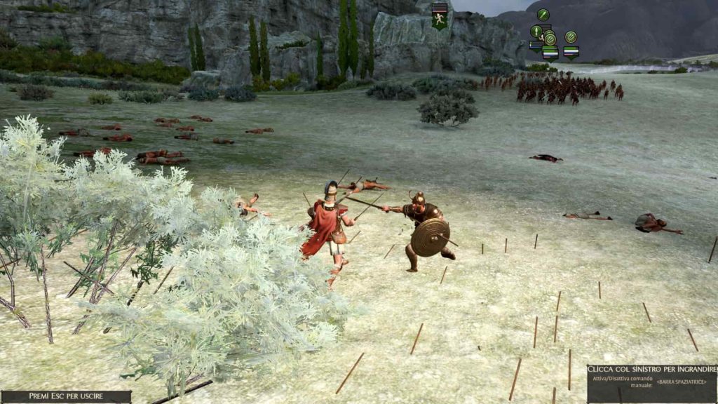 A Total War Saga: TROY edizione fisica