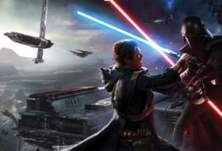 Ubisoft si prepara a lanciare un gioco su Star Wars?