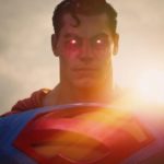 Suicide Squad: Kill the Justice League – Parliamone