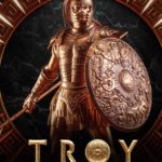A Total War Saga: TROY – Le fazioni giocabili