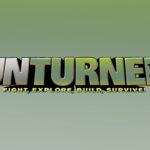Unturned in arrivo per console