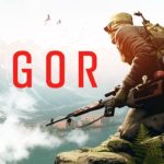 Vigor: in arrivo su PlayStation 4 e PlayStation 5