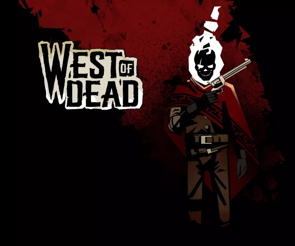 West of Dead recensione PS4