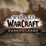 World of Warcraft: Shadowlands: ecco la data di lancio!