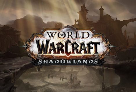 World of Warcraft: Shadowlands - Recensione